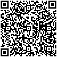 qrcode.png