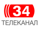 34 telekanal ua