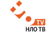 nlo tv