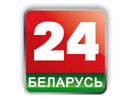 belarus 24