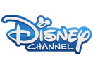 disney channel global