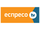 espreso tv ua