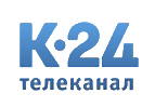 k24 ru