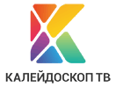 kaleidoskop tv ru