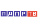 ldpr tv ru