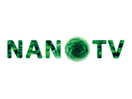 nano tv ru