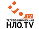 nlo tv ua