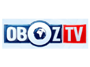 oboz tv ua