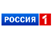 rossiya 1