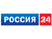 rossiya 24