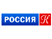 rossiya kultura