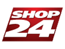 shop 24 ru