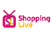 shopping live ru