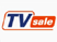 tv sale