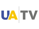 ua tv ua