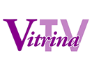 vitrina tv ru