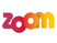 zoom tv ua